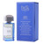 BDK PARFUMS VILLA NEROLI 3.4 EAU DE PARFUM SPRAY
