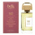 BDK PARFUMS VELVET TONKA 3.4 EAU DE PARFUM SPRAY