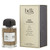 BDK PARFUMS GRIS CHARNEL 3.4 EAU DE PARFUM SPRAY