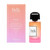 BDK PARFUMS IMPADIA 3.4 EAU DE PARFUM SPRAY