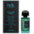 BDK PARFUMS PAS CE SOIR EXTRAIT 3.4 EAU DE PARFUM SPRAY
