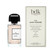 BDK PARFUMS SAINT-HONORE 3.4 EAU DE PARFUM SPRAY