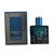 VERSACE EROS 5 ML EAU DE PARFUM MINI FOR MEN