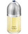 CARTIER PASHA TESTER 3.4 EAU DE TOILETTE SPRAY FOR MEN