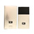 PERRY ELLIS PORTFOLIO 3.4 EAU DE TOILETTE SPRAY FOR MEN