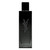 YSL MYSLF TESTER 3.3 EAU DE PARFUM SPRAY FOR MEN REFILLABLE