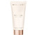 BVLGARI OMNIA CRYSTALLINE 6.7 BODY MILK LOTION FOR WOMEN