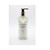 BVLGARI EAU PARFUMEE AU THE BLANC 10 OZ HAND & BODY LIQUID SOAP