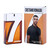 CRISTIANO RONALDO CR7 FEARLESS 1.7 EAU DE TOILETTE SPRAY FOR MEN