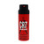 CRISTIANO RONALDO CR7 DISCOVER 5.1 BODY SPRAY FOR MEN