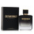 CRISTIANO RONALDO CR7 LEGACY 3.4 EAU DE PARFUM SPRAY FOR MEN