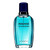 GIVENCHY INTENSE ULTRAMARINE TESTER 3.3 EAU DE TOILETTE SPRAY FOR MEN