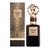 ROBERTO CAVALLI GOLD SPLENDID VANILLA 3.4 EAU DE PARFUM SPRAY