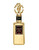 ROBERTO CAVALLI GOLD VELOUR SAFFRON 3.4 EAU DE PARFUM SPRAY