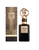 ROBERTO CAVALLI GOLD WILD INCENSE 3.4 EAU DE PARFUM SPRAY