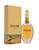 ROBERTO CAVALLI 1.7 EAU DE PARFUM SPRAY FOR WOMEN