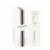 TOMMY HILFIGER BOY 1 OZ EAU DE TOILETTE SPRAY FOR MEN