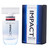 TOMMY HILFIGER IMPACT TOGETHER 1.7 EAU DE TOILETTE SPRAY FOR MEN