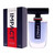TOMMY HILFIGER IMPACT SPARK TESTER 3.4 EAU DE TOILETTE SPRAY FOR MEN