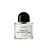 BYREDO ROSE OF NO MAN'S LAND 3.3 EAU DE PARFUM SPRAY.