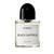 BYREDO BLACK SAFFRON 3.3 EAU DE PARFUM SPRAY..