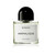 BYREDO ANIMALIQUE 3.3 EAU DE PARFUM SPRAY.