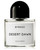 BYREDO DESERT DAWN 3.3 EAU DE PARFUM SPRAY