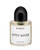 BYREDO GYPSY WATER 1.6 EAU DE PARFUM SPRAY