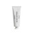BYREDO BLACK SAFFRON 1 OZ HAND CREAM.