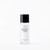 BYREDO ROSE OF NO MAN'S LAND 3.3 BODY MIST SPRAY