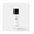 BYREDO MOJAVE GHOST 3.3 BODY MIST SPRAY