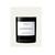 BYREDO SUMMER RAIN 8.4 CANDLE