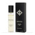 INITIO BLACK GOLD - OUD FOR GREATNESS NEO 0.16 EAU DE PARFUM SPRAY MINI