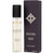 INITIO CARNAL BLENDS - NARCOTIC DELIGHT 0.16 EAU DE PARFUM SPRAY MINI