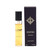 INITIO CARNAL BLENDS - SIDE EFFECT 0.16 EAU DE PARFUM SPRAY MINI