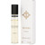 INITIO HEDONIST- MUSK THERAPY 0.16 EXTRAIT DE PARFUM SPRAY MINI