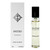 INITIO HEDONIST- POWER SELF 0.16 EXTRAIT DE PARFUM SPRAY MINI