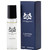 PARFUMS DE MARLY LAYTON 0.16 EAU DE PARFUM SPRAY MINI