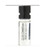 CLIVE CHRISTIAN 1872 FOR WOMEN 0.06 EAU DE PARFUM SPRAY VIAL FOR WOMEN