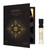 INITIO BLACK GOLD -  OUD FOR GREATNESS 0.05 EAU DE PARFUM SPRAY VIAL