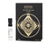 INITIO BLACK GOLD -  OUD FOR HAPPINESS 0.05 EAU DE PARFUM SPRAY VIAL