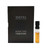 INITIO ABSOLUTES COLLECTION - ADDICTIVE VIBRATION 0.05 EAU DE PARFUM SPRAY VIAL