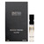 INITIO ABSOLUTES COLLECTION - BLESSED BARAKA 0.05 EAU DE PARFUM SPRAY VIAL