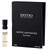 INITIO MYSTIC EXPERIENCE 0.05 EAU DE PARFUM SPRAY VIAL
