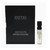 INITIO ABSOLUTES COLLECTION  - ABSOLUTE APHRODISIAC 0.05 EAU DE PARFUM SPRAY VIAL