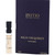 INITIO CARNAL BLENDS - HIGH FREQUENCHY 0.05 EAU DE PARFUM SPRAY VIAL