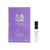 PARFUMS DE MARLY PALATINE 0.05 EAU DE PARFUM SPRAY VIAL FOR WOMEN
