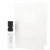 PARFUMS DE MARLY VALAYA EXCLUSIF 0.05 EAU DE PARFUM SPRAY VIAL FOR WOMEN
