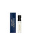 XERJOFF JTC COLLECTION - TORINO 21 0.06 EAU DE PARFUM SPRAY VIAL