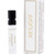 XERJOFF 17/17 STONE LABEL COLLECTION -  ELLE ANNIVERSARY 0.06 EAU DE PARFUM SPRAY VIAL